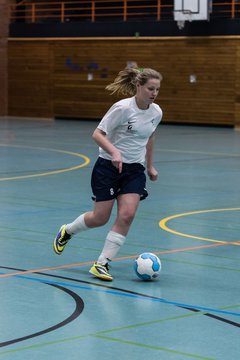 Bild 606 - KT Turnier 2